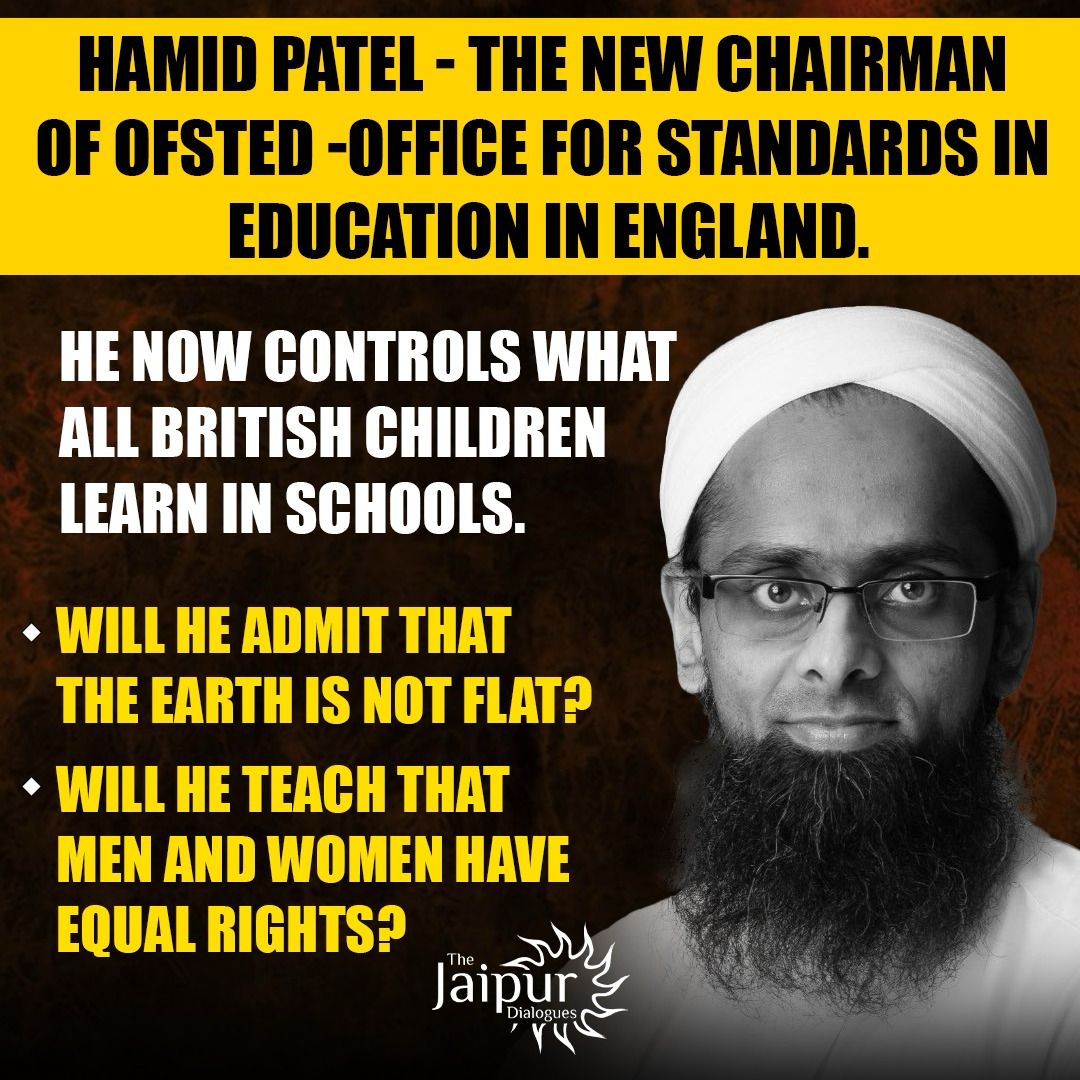 England Is Doomed